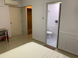 Blk 146 Potong Pasir Avenue 1 (Toa Payoh), HDB 4 Rooms #561300901
